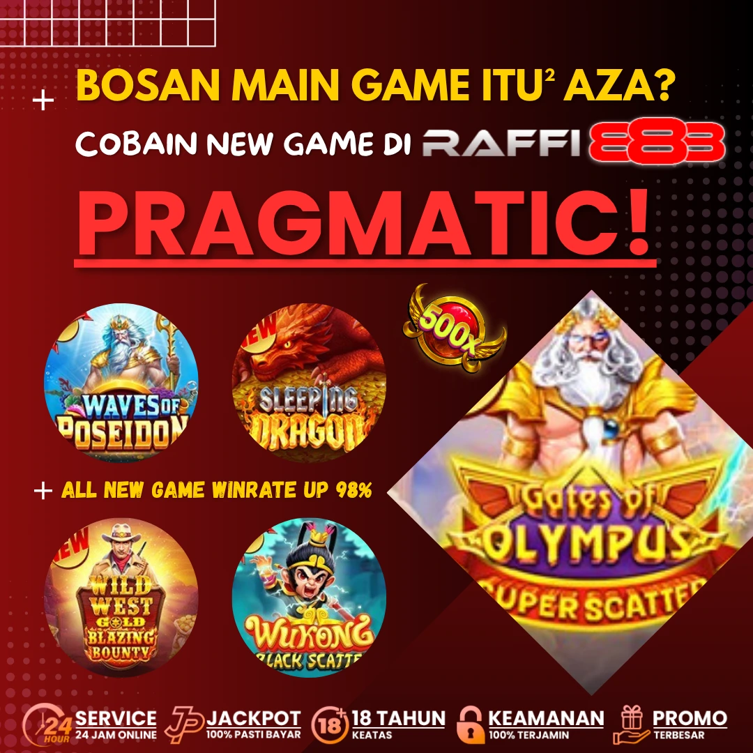 Bandot4d: Tolak Rungkad Dengan Pasang Togel Di Bandot 4d Indonesia - WooCommerce eCommerce